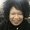 Photo of Glynis W.