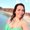 Photo of Karla C.