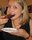 Photo of Kristen M.