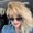 Photo of Debra H.