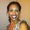 Photo of Nicole R.