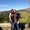 Photo of Angie S.