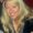 Photo of Carolyn T.
