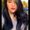 Photo of Christina D.