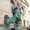 Photo of DannyB8586 ..