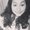 Photo of Ana A.