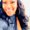 Photo of Ericka C.
