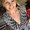 Photo of Natalia S.