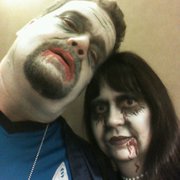 google avatar