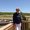 Photo of Mary Lynne S.