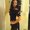 Photo of Kathy V.