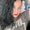 Photo of Sonia D.