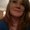 Photo of Brandi G.