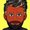 Photo of Pradeep A.