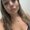 Photo of Ashley R.