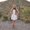 Photo of Bri R.