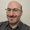 Photo of David P.