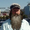 Photo of Brad E.