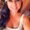 Photo of Samantha S.