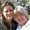 Photo of Carol F.