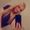 Photo of Jade E.