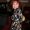Photo of Justyna K.