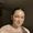 Photo of Arwen F.