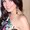 Photo of Diana L.