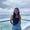 Photo of Kaitlyn L.