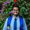 Photo of Affan O.