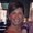 Photo of Tammy N.