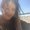 Photo of Kacie B.