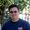 Photo of Adrian M.