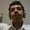 Photo of Jose D.