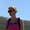 Photo of Kate T.