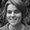 Photo of Mary S.