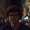 Photo of Tristan S.