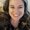 Photo of Megan F.
