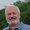Photo of David H.