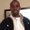 Photo of Muyiwa Dele O.