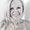 Photo of Kristen C.