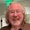 Photo of Bart S.
