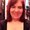 Photo of Rhonda F.