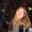 Photo of karen s.