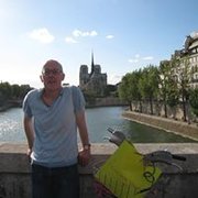 google avatar