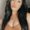 Photo of Jessica T.