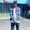 Photo of Yassin A.