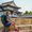 Photo of 2Shades808 S.