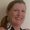 Photo of Anne D.
