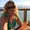 Photo of Angela D.